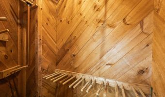 27 Moat Mountain Cir, Bartlett, NH 03812