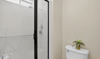 1405 W EL MONTE Pl, Chandler, AZ 85224
