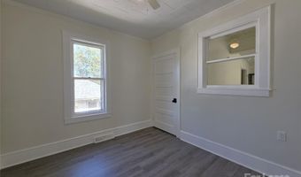 106 Falls Rd, Badin, NC 28009