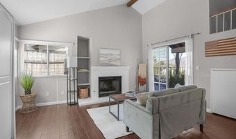 9950 Felicia Ln, Spring Valley, CA 91977