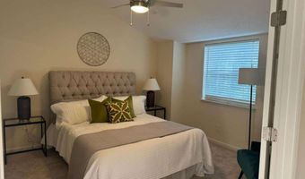 118 Hawkstone, Alpharetta, GA 30022