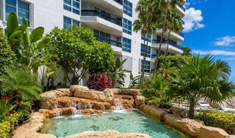 3600 MYSTIC POINTE Dr 608, Aventura, FL 33180