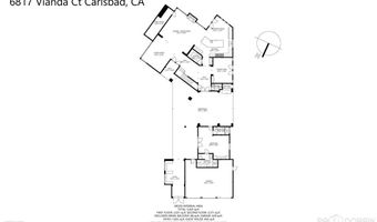 6817 Vianda Ct Ct, Carlsbad, CA 92009