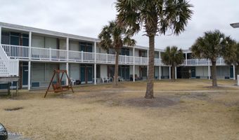 1918 W Fort Macon Rd 134, Atlantic Beach, NC 28512