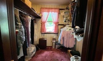 138 New St, Bristol, CT 06010