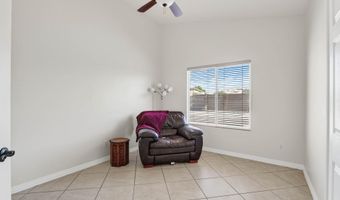 11016 W ALMERIA Rd, Avondale, AZ 85392