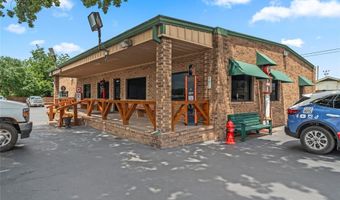 7017 NW 39th Expy, Bethany, OK 73008