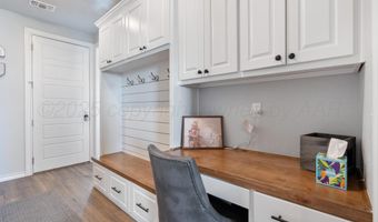 8804 Bethel Spgs, Amarillo, TX 79119