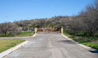 1097 E Amber Way, Camp Verde, AZ 86322