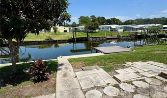 119 JANA Cir, Auburndale, FL 33823