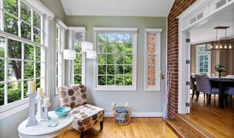 203 WELLINGTON Ct, Bel Air, MD 21014