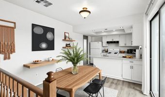 1026 S Interstate Dr, Cedar City, UT 84720