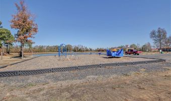 Letty Acres lot 3, Beebe, AR 72012