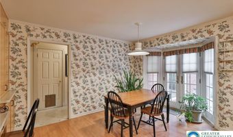 926 N Arch St, Allentown, PA 18104