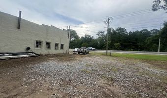 6810 McClellan Blvd, Anniston, AL 36206