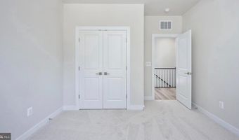 20189 NORTHPARK Dr, Ashburn, VA 20147