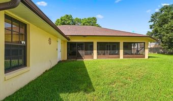 1700 VARNER Ct, Bartow, FL 33830