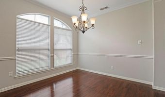1703 Mapleleaf Falls Dr, Allen, TX 75002