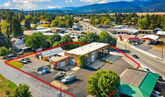 6821 Main St, Bonners Ferry, ID 83805