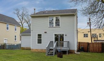 632 Church St 624, Asbury Park, NJ 07712