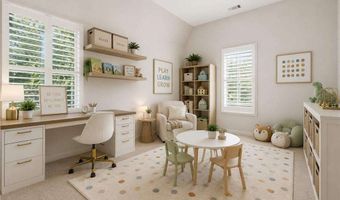 6234 Eagles Crest Dr NW, Acworth, GA 30101