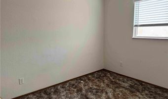 2765 Calle De Mercado 3, Bullhead City, AZ 86442