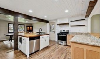 501 Route 356, Allegheny Twp., PA 15613