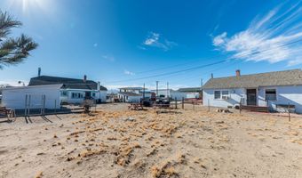280 E Main St, Fernley, NV 89408