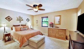 3406 Timber Rd, Augusta, KS 67010