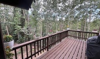 102 S Alpine Ln #A-4, Brian Head, UT 84719