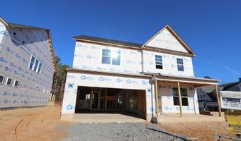 3200 Beekman Dr, Apex, NC 27502