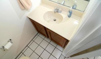 5 MUIR WOODS Ct, Annapolis, MD 21403