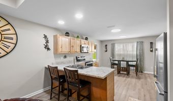 1271 County Road 33, Ashford, AL 36312