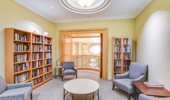 631 D St NW 632, Washington, DC 20004