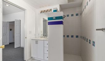 7721 Sun Quest Ridge Dr NE, Ada, MI 49301