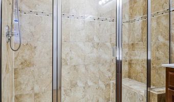 41925 MORELAND MINE Ter, Aldie, VA 20105