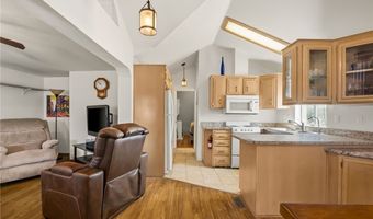 2000 Ramar Rd 232, Bullhead City, AZ 86442