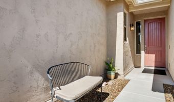1216 Brentwood Way, Chino Valley, AZ 86323