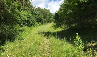 County Rte 7, Ancram, NY 12567