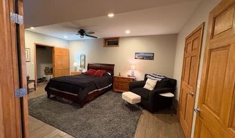 4092 Northridge Rd, Alexandria, OH 43001