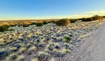 136 Zuni Dr, Concho, AZ 85924