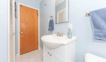 2100 Alice St, Ann Arbor, MI 48103