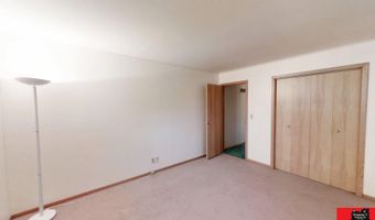 301 W Elm St, Bancroft, NE 68004