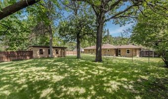 1220 Irving St, Alexandria, MN 56308