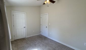 Rr7 Box 7372c, Ava, MO 65608