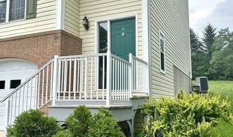 24 Westfield Pl, Athens, OH 45701