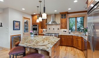 2984 W Winterton Rd, Charleston, UT 84032