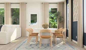 3622 Compass Pointe Ct Plan: Joplin, Angleton, TX 77515