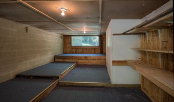 46 Monovar Way, Hot Springs Village, AR 71909
