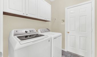 1101 Easton Ln, Allen, TX 75002